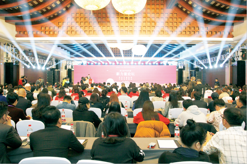 1574252890.png 1574252890.png