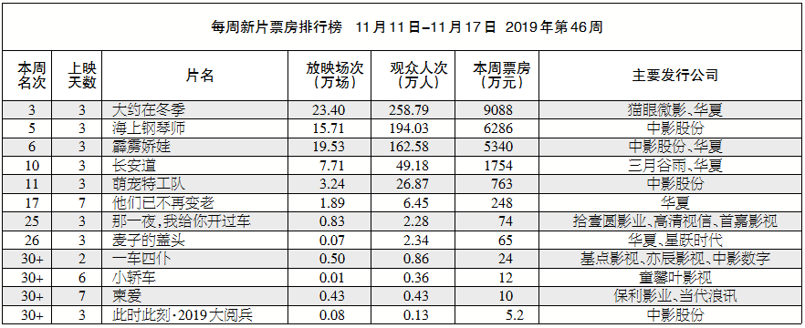 1574262983.png 1574262983.png