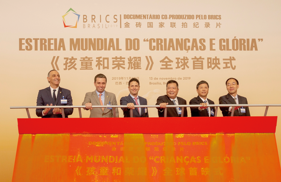 1574264455.png 1574264455.png