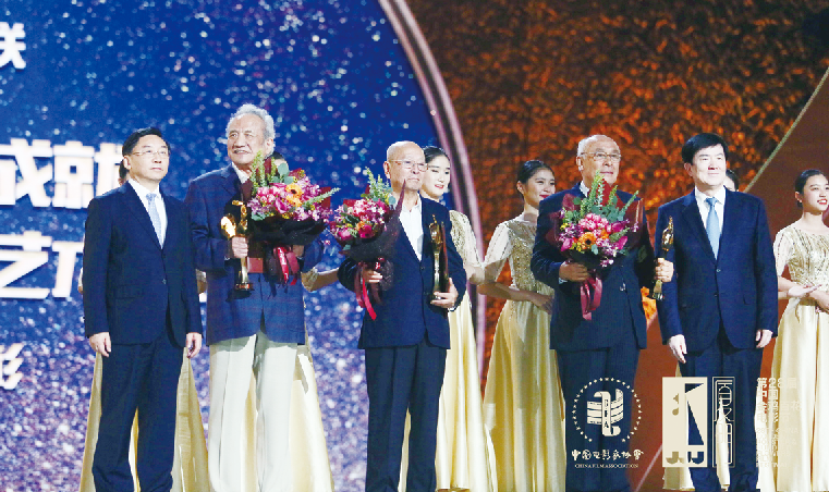 1574860485.png 1574860485.png