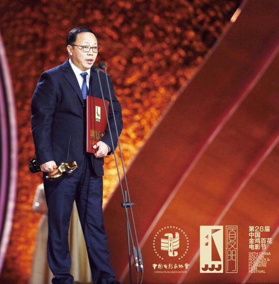 1574860598.png 1574860598.png