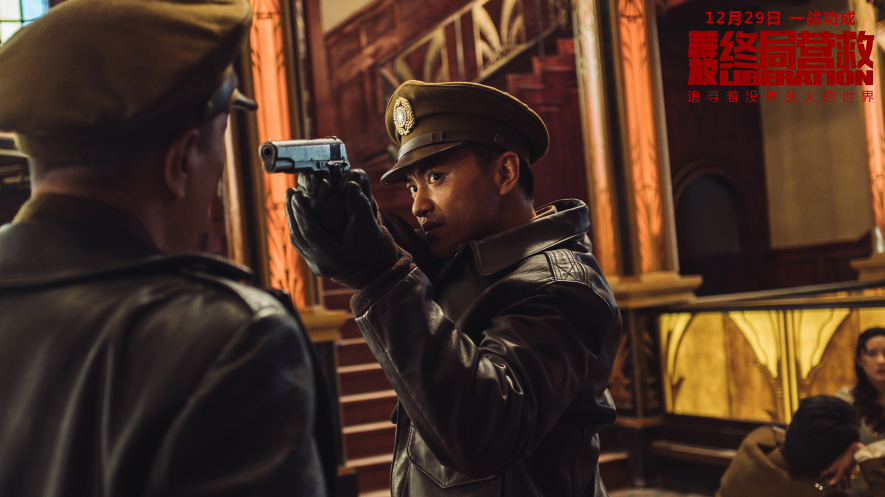 1574865301.png 1574865301.png