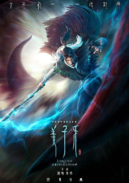 1574865363.png 1574865363.png