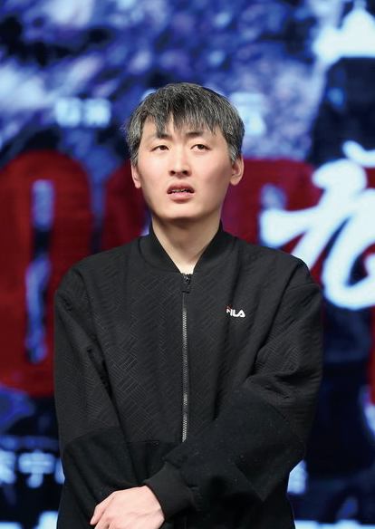 1574868740.png 1574868740.png