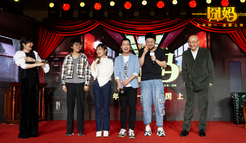 1574869336.png 1574869336.png