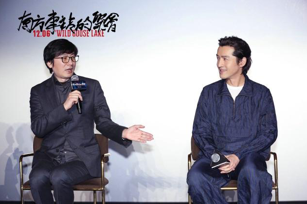 1574869450.png 1574869450.png