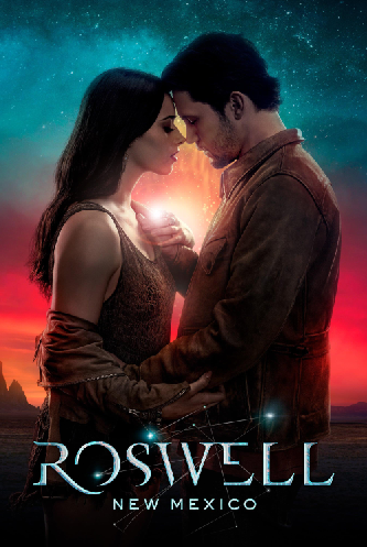 1574871893.png 1574871893.png