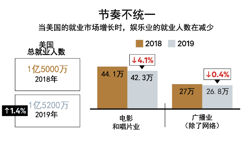 1574872087.png 1574872087.png