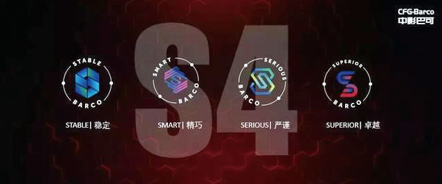 1574872760.png 1574872760.png