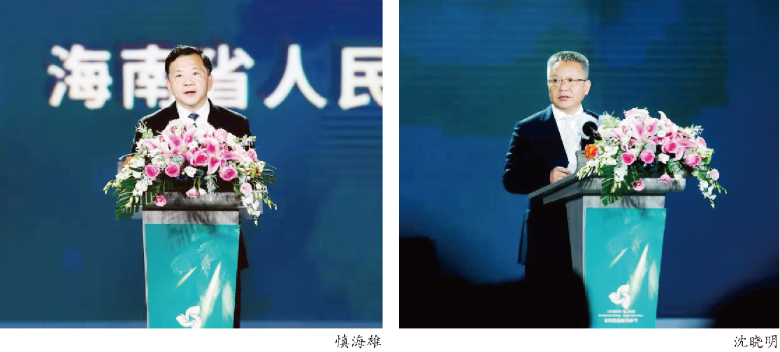 1575463359.png 1575463359.png