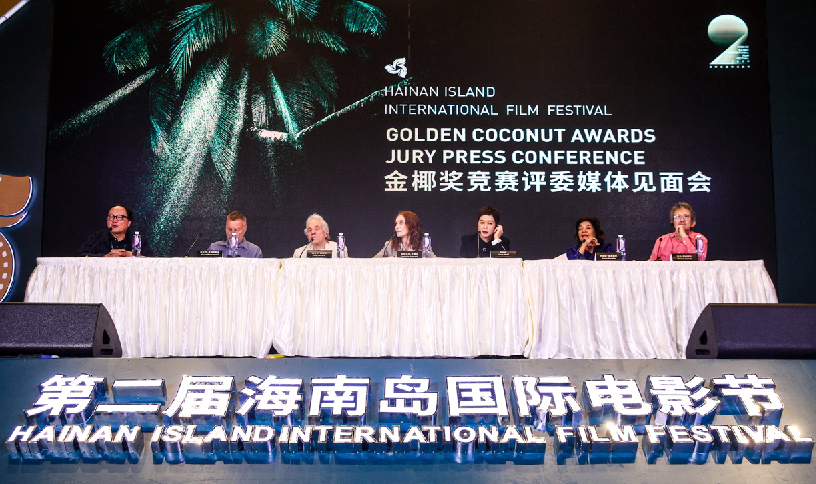 1575464637.png 1575464637.png