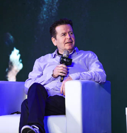 1575465004.png 1575465004.png