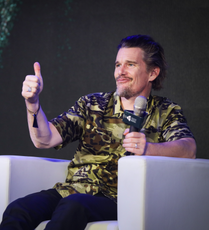 1575465054.png 1575465054.png