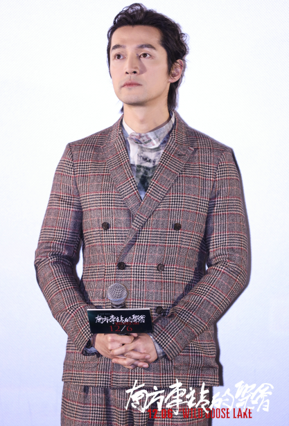 1575469643.png 1575469643.png