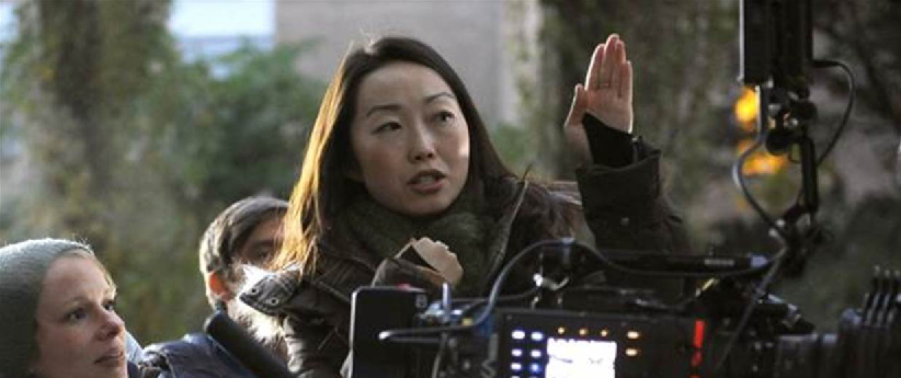 1575472191.png 1575472191.png