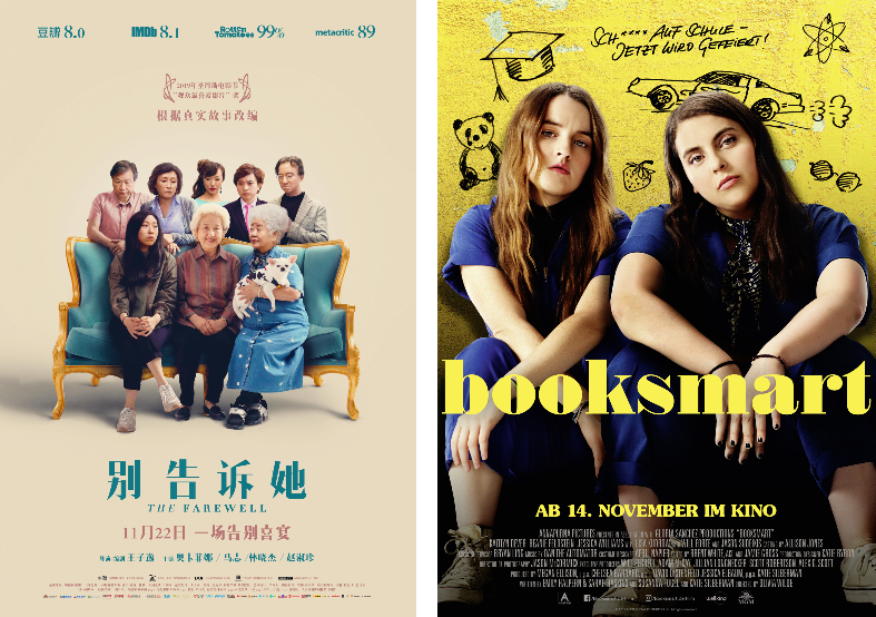 1575472341.png 1575472341.png