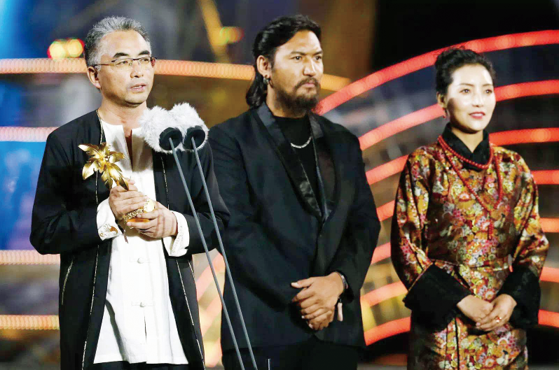 1576063984.png 1576063984.png