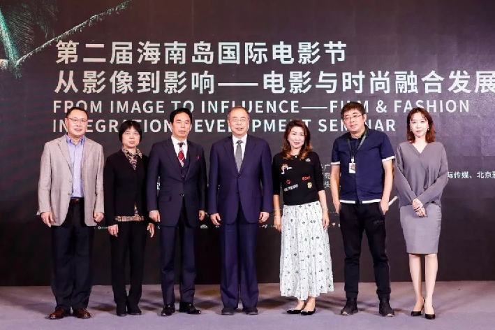 1576067364.png 1576067364.png