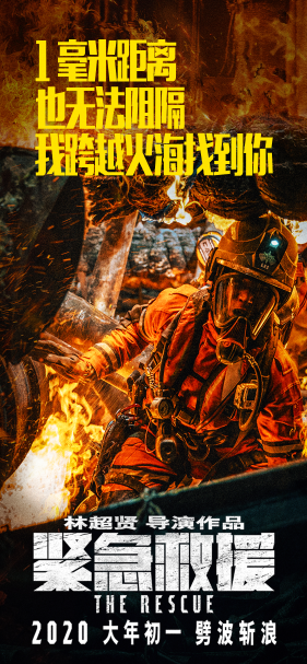 1576067499.png 1576067499.png