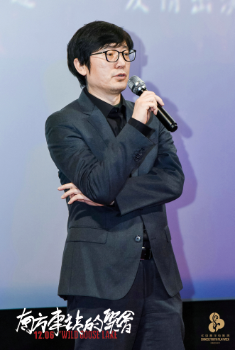 1576067708.png 1576067708.png