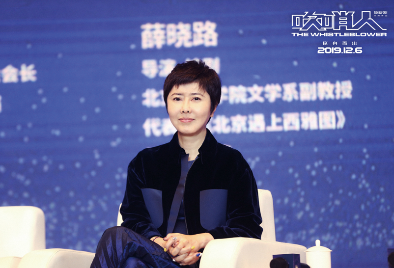 1576068053.png 1576068053.png