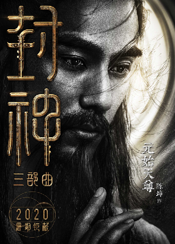 1576069873.png 1576069873.png