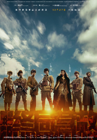 1576070136.png 1576070136.png