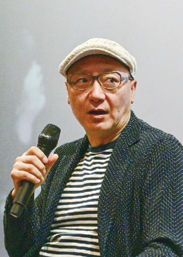 1576070475.png 1576070475.png