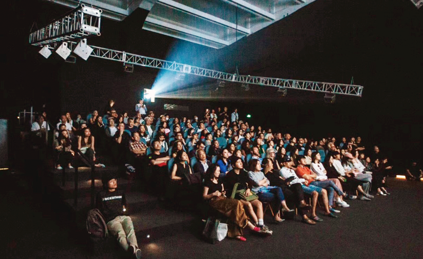 1576072960.png 1576072960.png