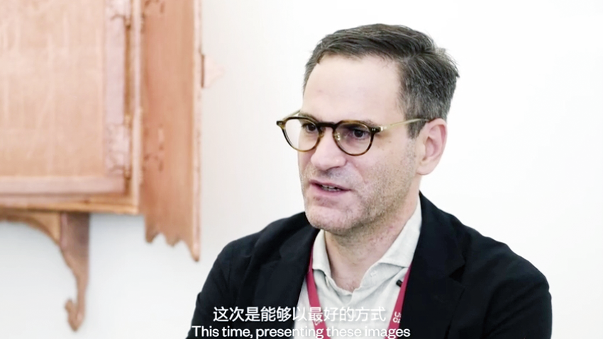 1576073014.png 1576073014.png