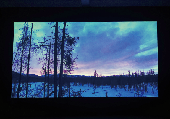 1576073254.png 1576073254.png