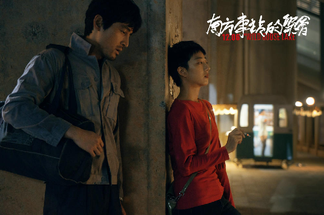 1576673188.png 1576673188.png