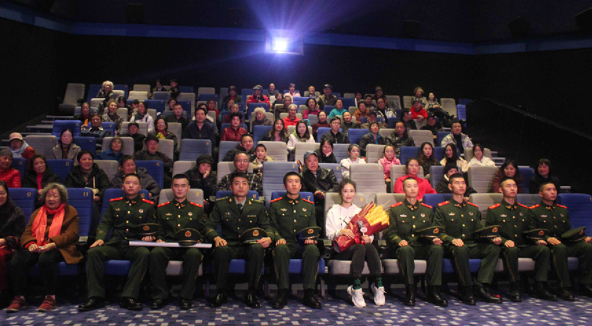 1576673368.png 1576673368.png