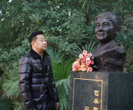 1576673719.png 1576673719.png