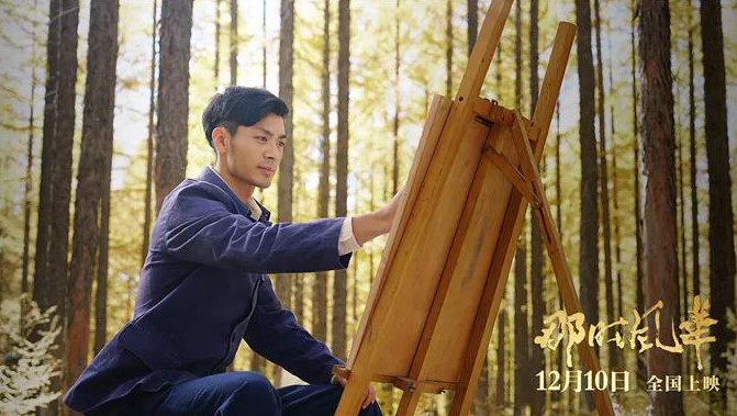 1576674150.png 1576674150.png