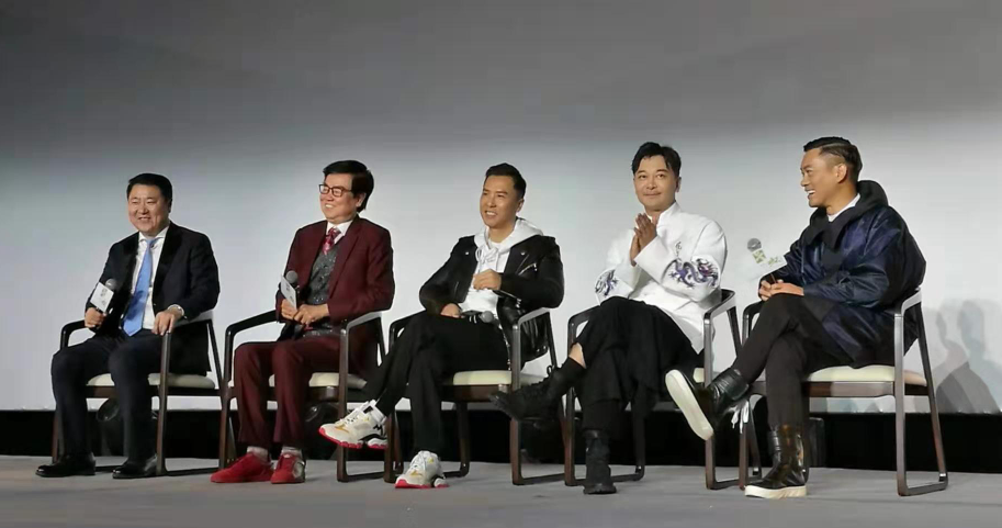 1576674890.png 1576674890.png