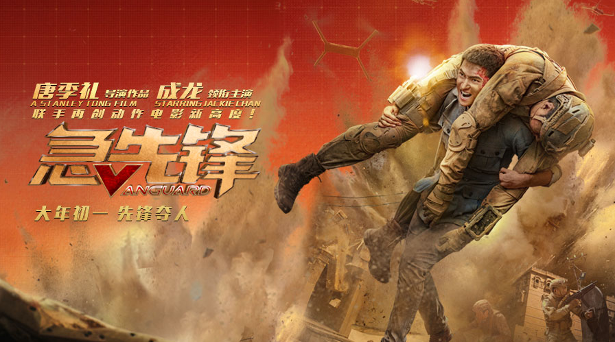 1576677675.png 1576677675.png