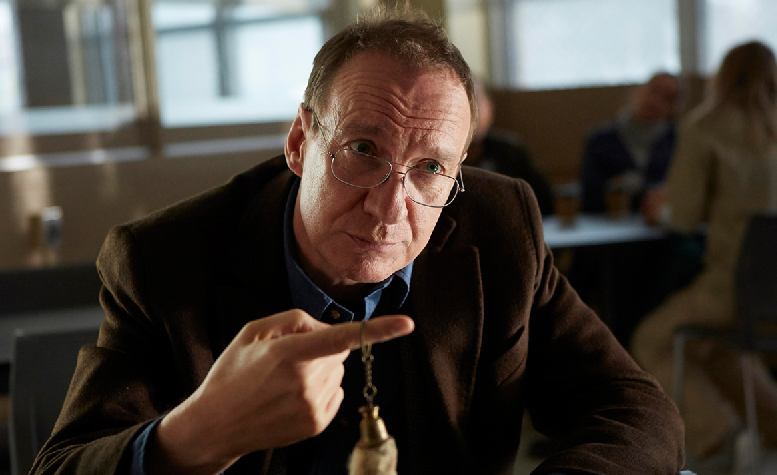 1576679149.png 1576679149.png