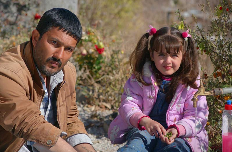 1576679233.png 1576679233.png