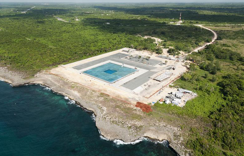 1576679698.png 1576679698.png