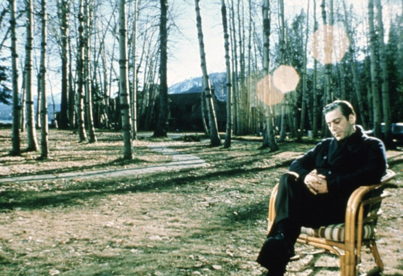 1576679818.png 1576679818.png