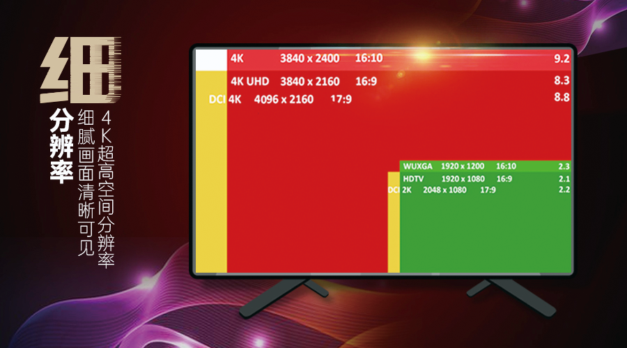 1576680207.png 1576680207.png