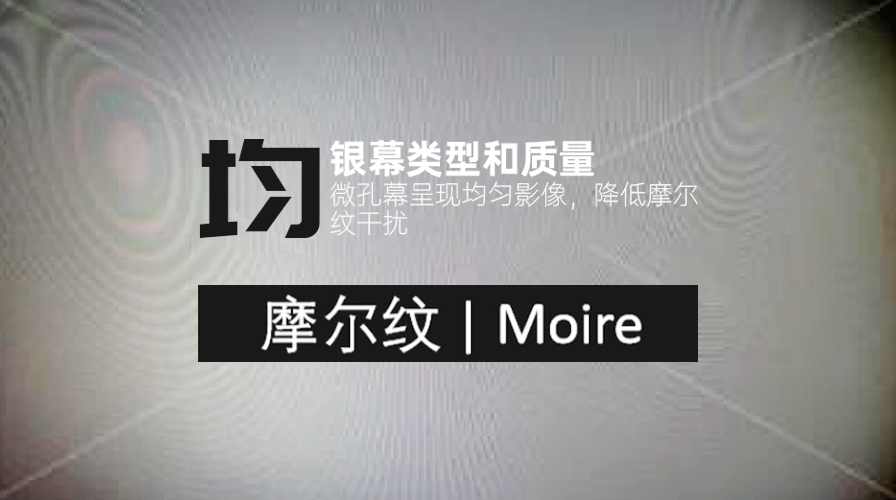 1576680472.png 1576680472.png