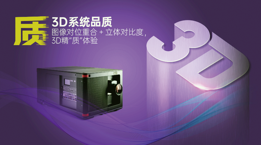 1576680515.png 1576680515.png