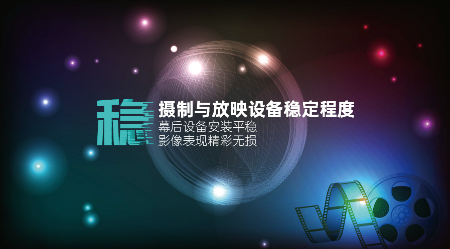 1576680623.png 1576680623.png