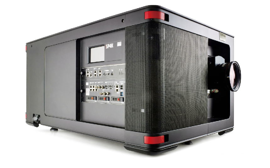 1576680667.png 1576680667.png