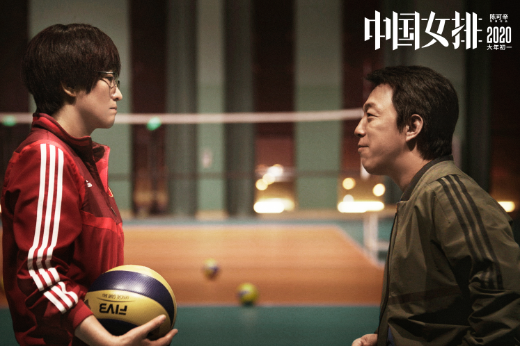 1577277891.png 1577277891.png