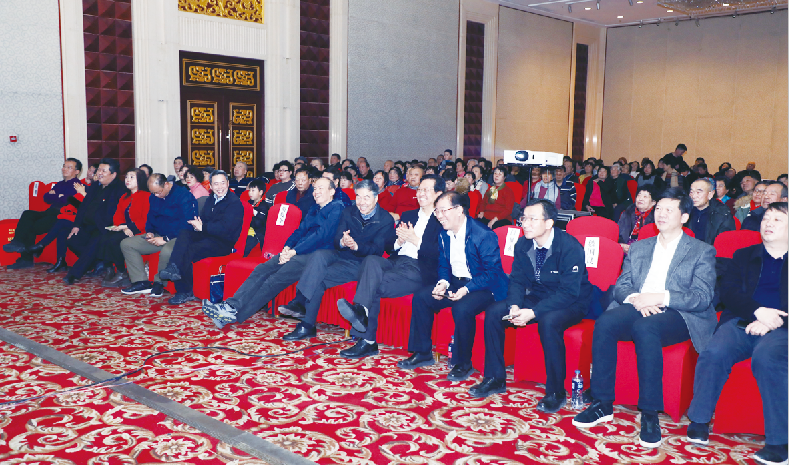 1577280052.png 1577280052.png