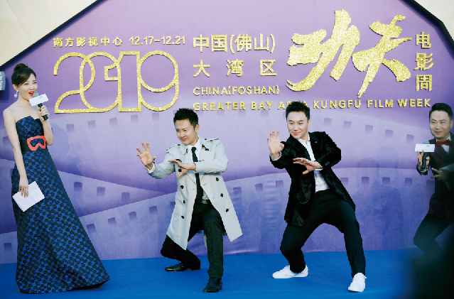 1577281502.png 1577281502.png