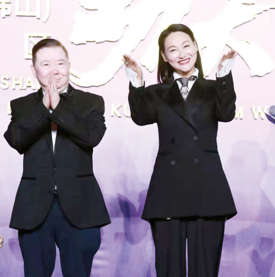 1577281652.png 1577281652.png